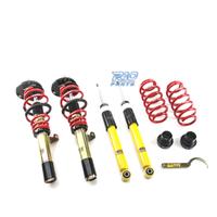 KIT SOSPENSIONE FILETTATA EIBACH MTS VOLKSWAGEN SC