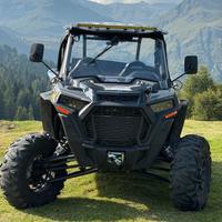 polaris 