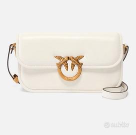 Borsa Pinko