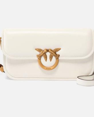 Borsa Pinko