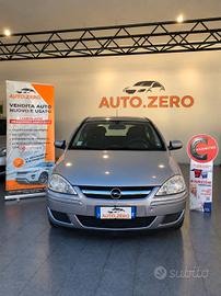 Opel Corsa 1.3 16V CDTI cat 3 porte Sport