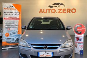 Opel Corsa 1.3 16V CDTI cat 3 porte Sport
