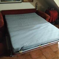  divano letto 