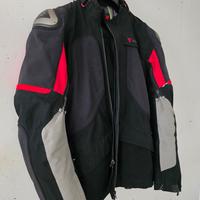Giacca Touring Dainese
