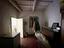 Immagine 12