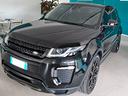 land-rover-range-rover-evoque-2-0-td4-150-cv-dynam