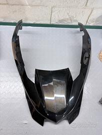 Becco fender gs 1200 LC