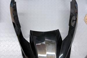 Becco fender gs 1200 LC
