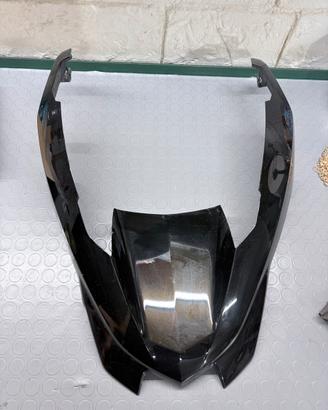 Becco fender gs 1200 LC