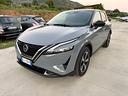 nissan-qashqai-mhev-140-cv-tekna
