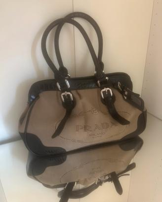 Borsa Prada -  - modello copia
