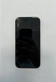 Iphone 15 128 GB