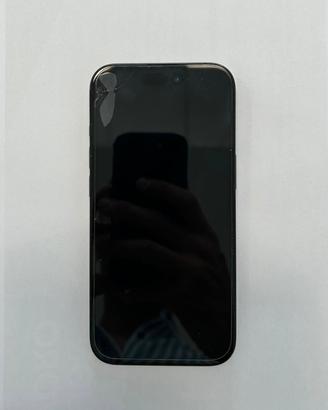 Iphone 15 128 GB