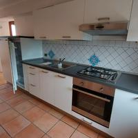 Bilocale con terrazzo abitabile