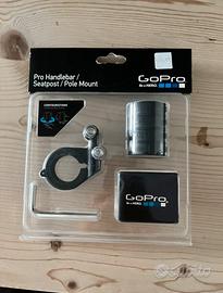 GoPro