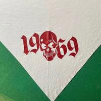 Foulard Ultras Torino
