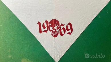 Foulard Ultras Torino