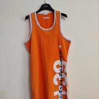 vestitino anni 2000 yamamai