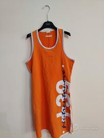 vestitino anni 2000 yamamai