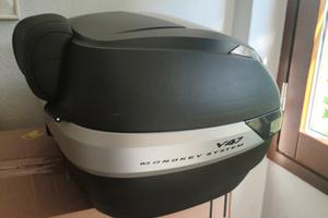bauletto GIVI V47