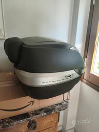 bauletto GIVI V47