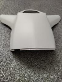 Coperchio manubrio per Lambretta