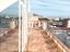 Immagine 18