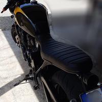 Triumph Thunderbird Sport