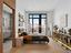Immagine 27