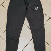 pantaloni Asics 