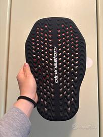 Paraschiena Alpinestars Nucleon Plasma (CE Lvl 2)