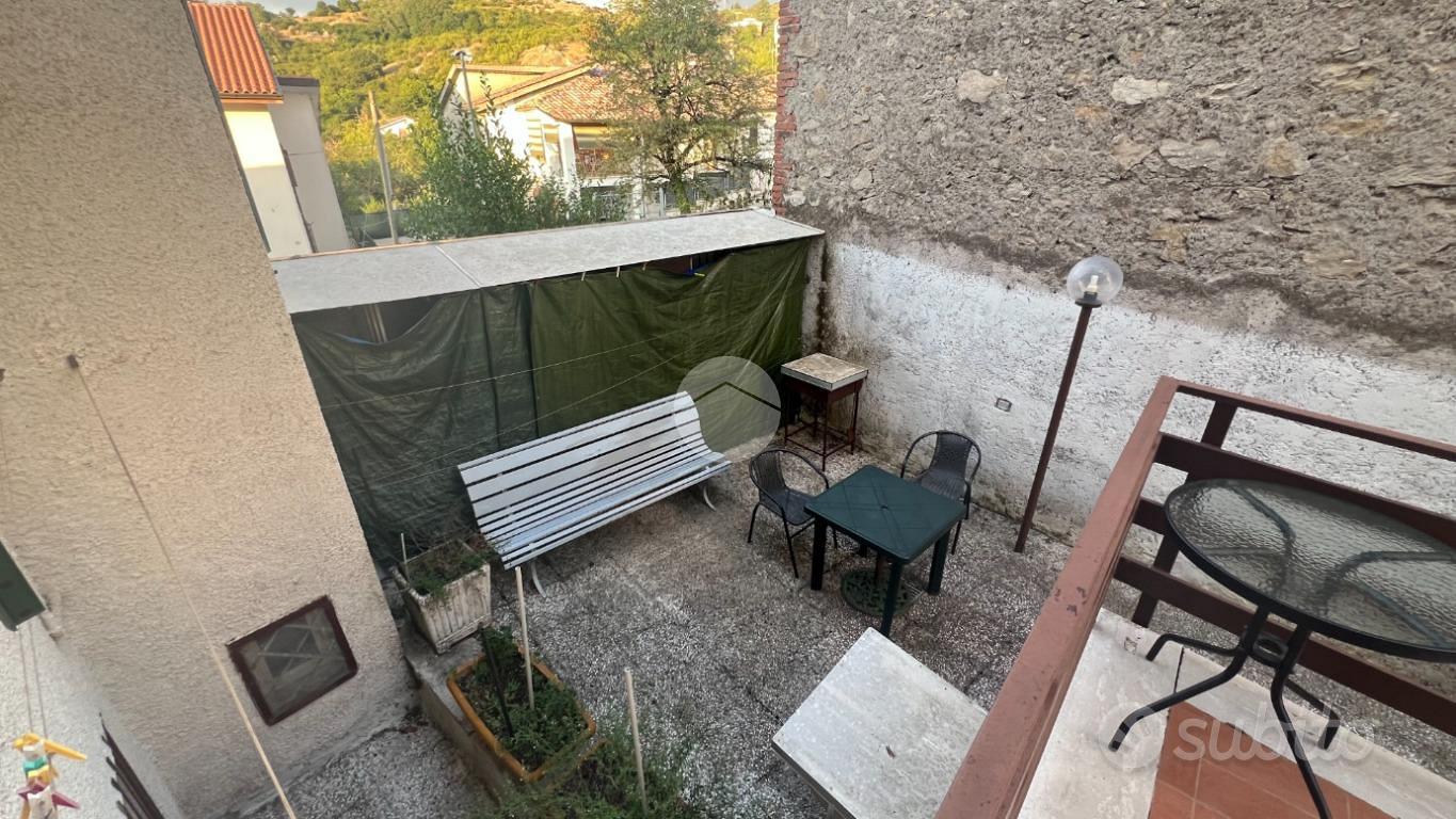 Appartamento – Roiate, Roma Capitale - Vista 3