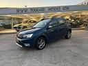dacia-sandero-stepway-1-5-blue-dci-95-cv-techroad