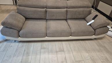 Divano Poltronesofà