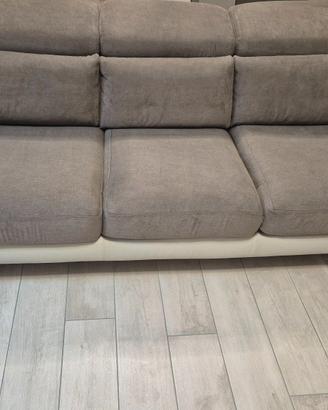 Divano Poltronesofà
