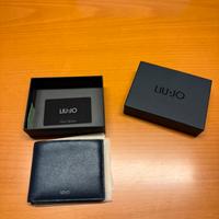 Portafoglio originale Liu-jo