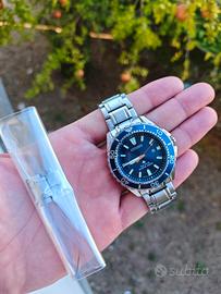 Citizen Promaster Eco-Drive BN0191-80L