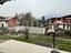 Immagine 12