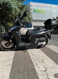 Honda sh i 300 Sport Abs