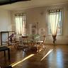 appartamento-bologna-cod-rif-3307163arg-