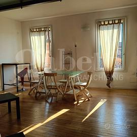 Appartamento Bologna [Cod. rif 3307163ARG]