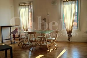 Appartamento Bologna [Cod. rif 3307163ARG]