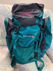 Zaino Ferrino 75 litri