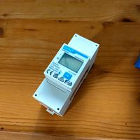 Contatore Chint Monofase