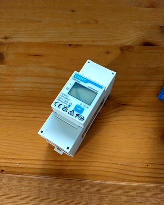 Contatore elettrico Chint Monofase