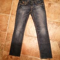 Jean Roy Roger's tg 42