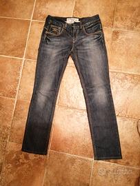 Jean Roy Roger's tg 42