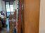 Immagine 2