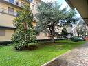 4-locali-a-scandicci