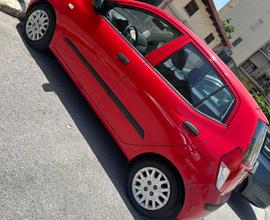 Hyundai i10 1.1 b/gpl